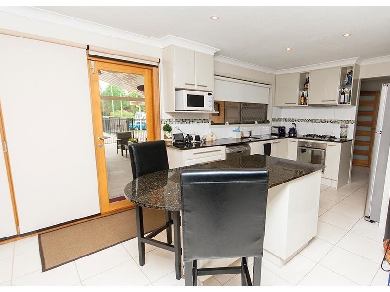 124 Beaudesert Nerang Road, Nerang QLD 4211