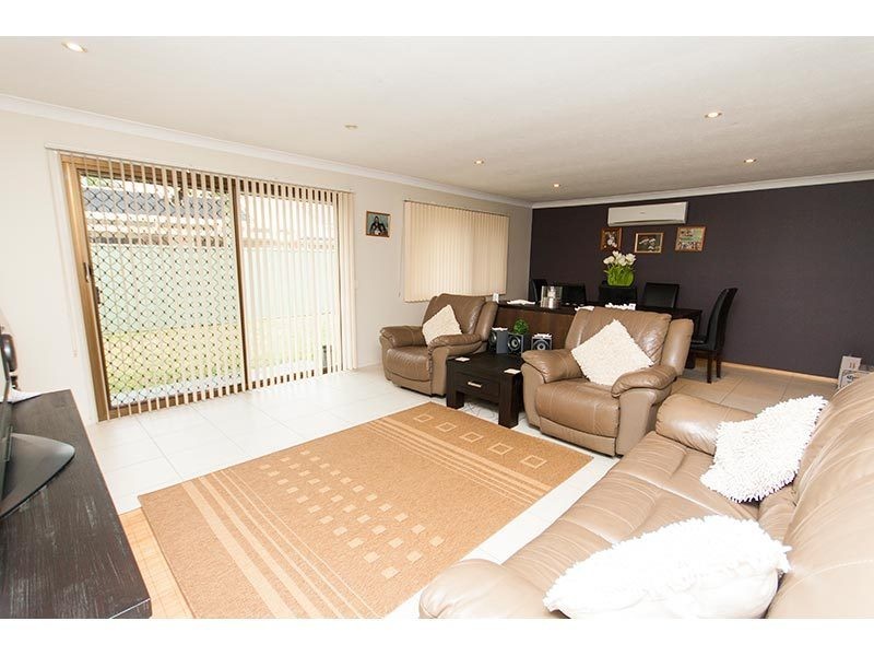 124 Beaudesert Nerang Road, Nerang QLD 4211