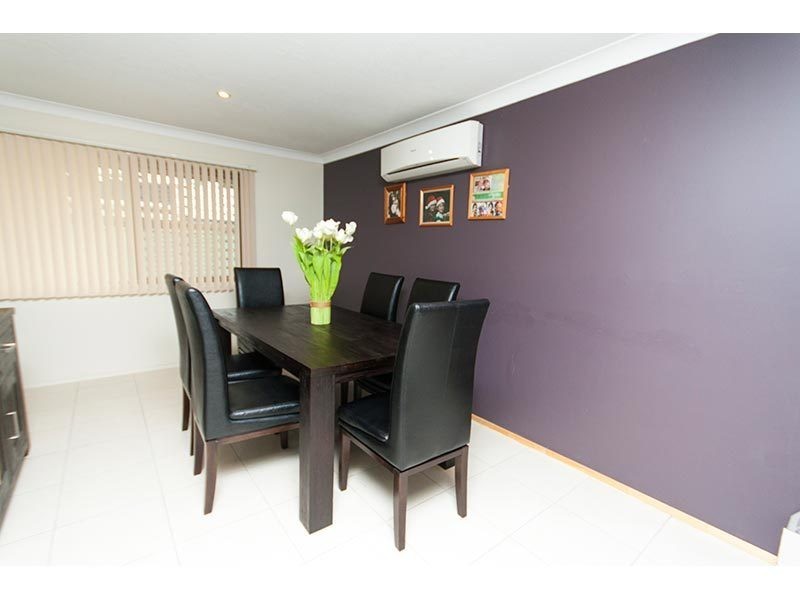 124 Beaudesert Nerang Road, Nerang QLD 4211