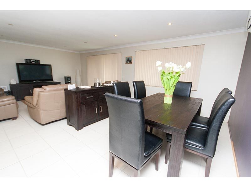 124 Beaudesert Nerang Road, Nerang QLD 4211