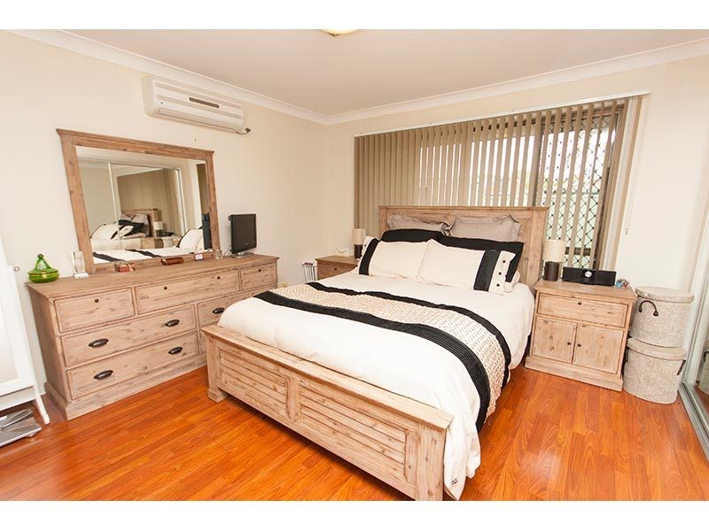 124 Beaudesert Nerang Road, Nerang QLD 4211