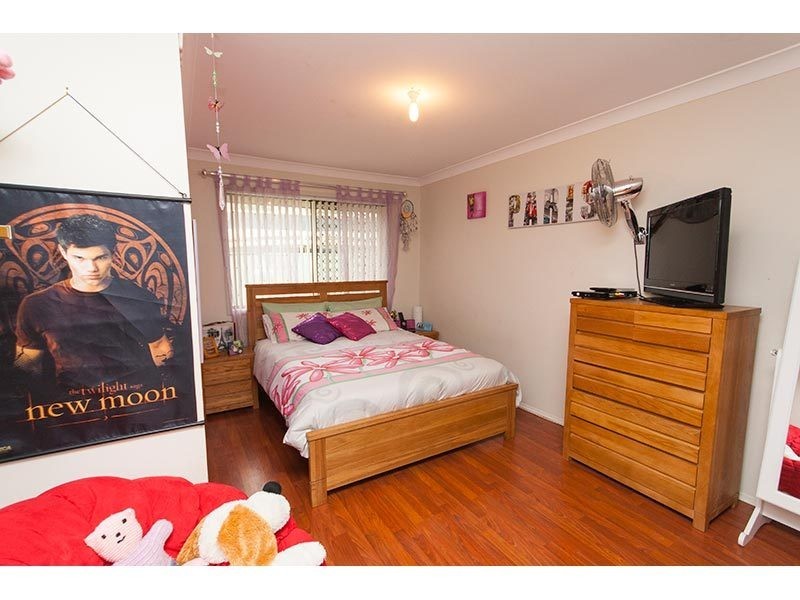 124 Beaudesert Nerang Road, Nerang QLD 4211