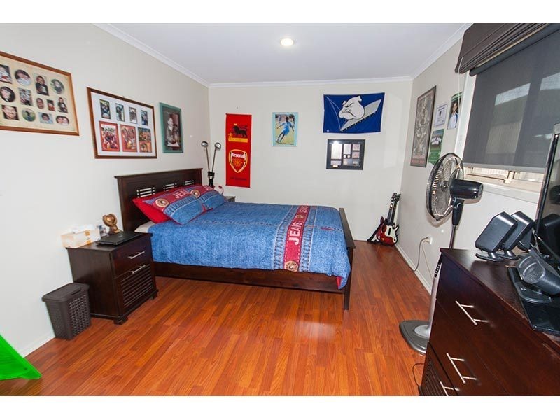 124 Beaudesert Nerang Road, Nerang QLD 4211