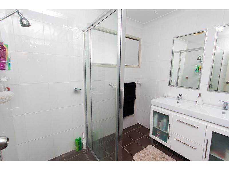 124 Beaudesert Nerang Road, Nerang QLD 4211