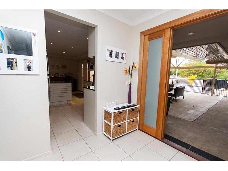 124 Beaudesert Nerang Road, Nerang QLD 4211