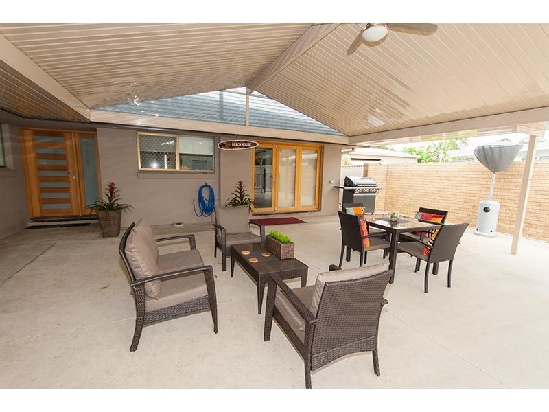 124 Beaudesert Nerang Road, Nerang QLD 4211