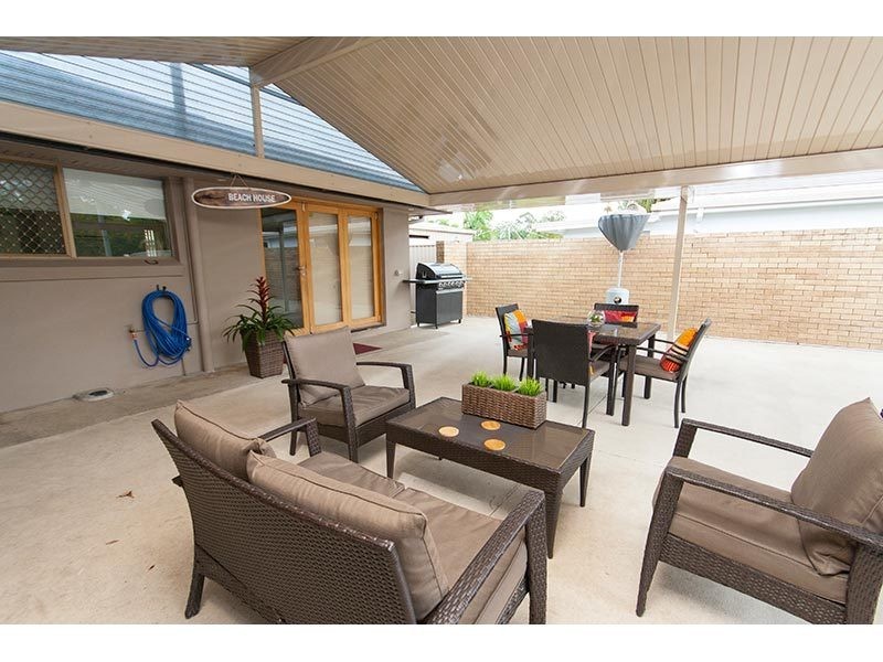 124 Beaudesert Nerang Road, Nerang QLD 4211