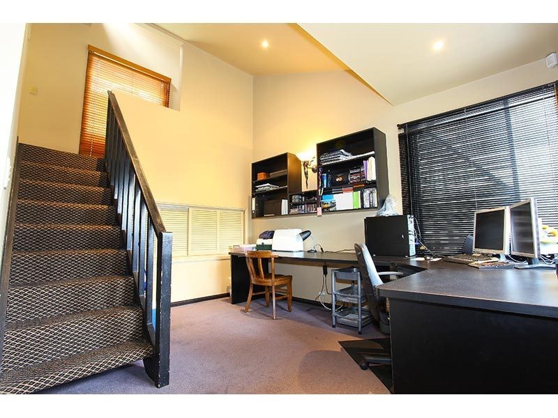 215 Beechmont Road, Lower Beechmont QLD 4211