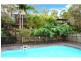215 Beechmont Road, Lower Beechmont QLD 4211