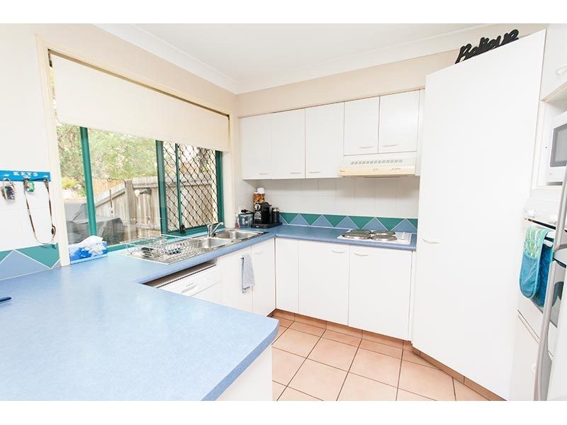 23/28 Ancona Street, Carrara QLD 4211