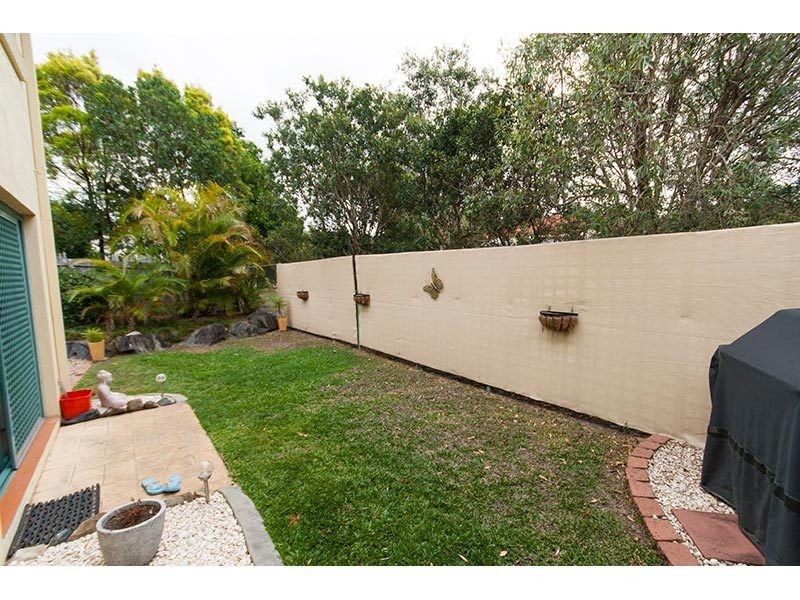 23/28 Ancona Street, Carrara QLD 4211