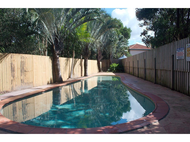 23/28 Ancona Street, Carrara QLD 4211