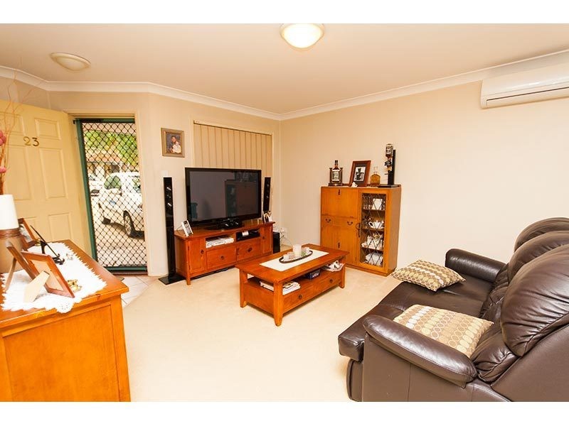 23/28 Ancona Street, Carrara QLD 4211