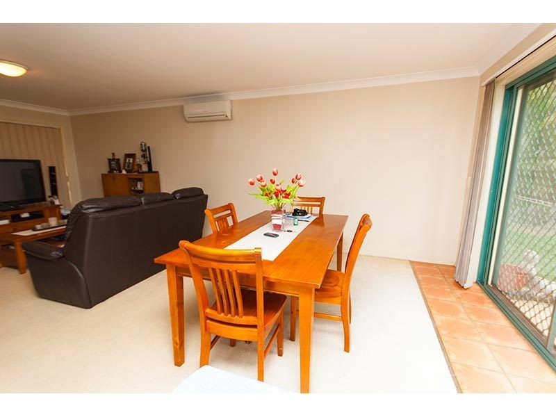 23/28 Ancona Street, Carrara QLD 4211