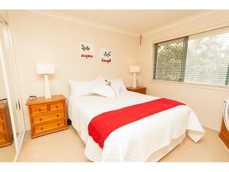 23/28 Ancona Street, Carrara QLD 4211