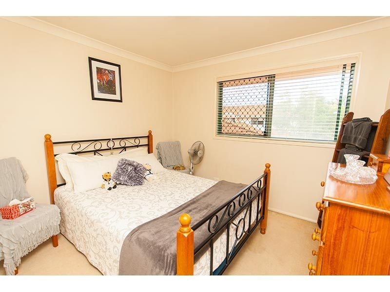 23/28 Ancona Street, Carrara QLD 4211