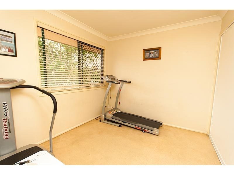 23/28 Ancona Street, Carrara QLD 4211