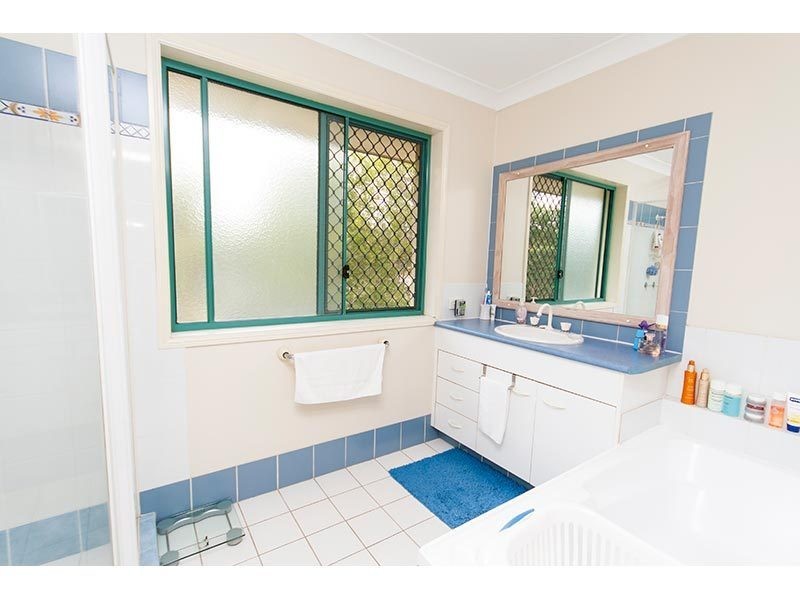 23/28 Ancona Street, Carrara QLD 4211