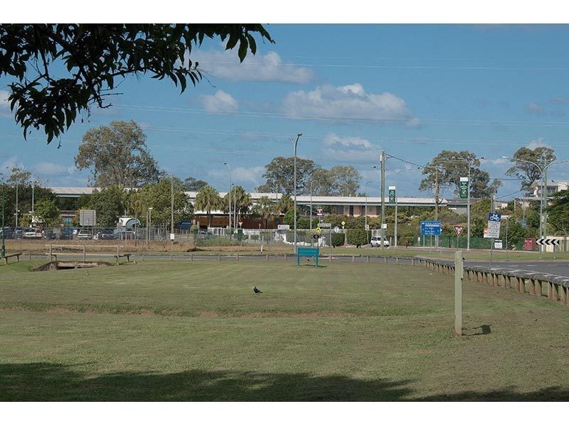 8/18 Paradise Street, Nerang QLD 4211