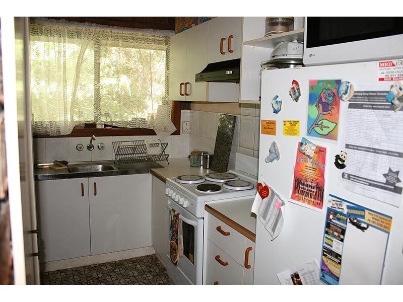 8/18 Paradise Street, Nerang QLD 4211