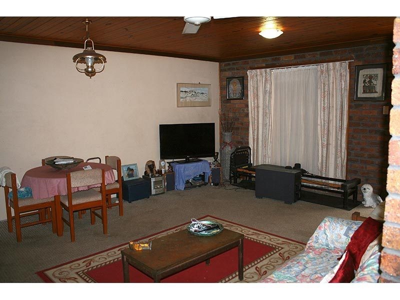 8/18 Paradise Street, Nerang QLD 4211