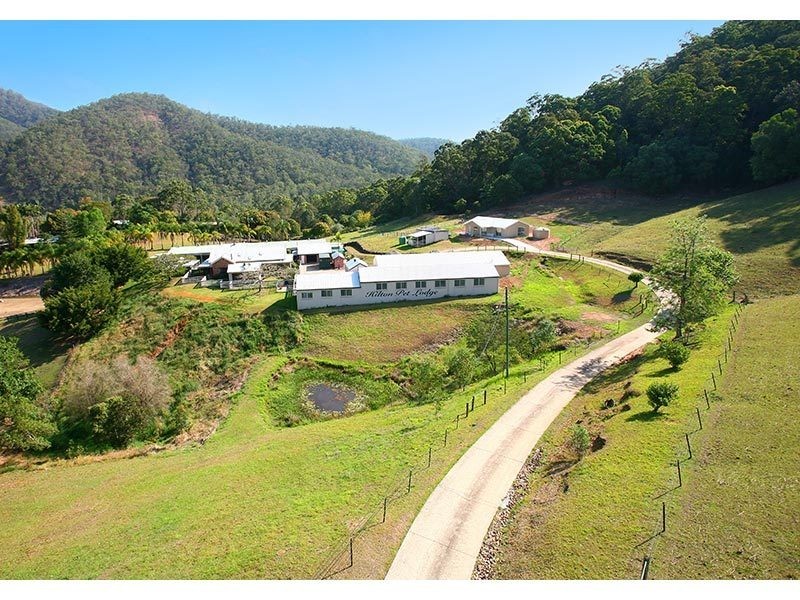 21 Canungra Court, Clagiraba QLD 4211