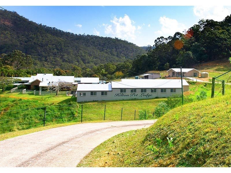 21 Canungra Court, Clagiraba QLD 4211