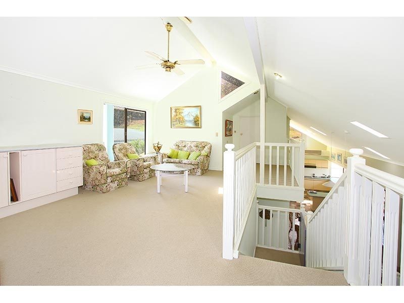 21 Canungra Court, Clagiraba QLD 4211