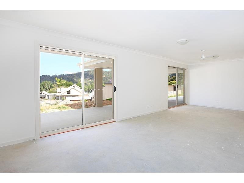 21 Canungra Court, Clagiraba QLD 4211