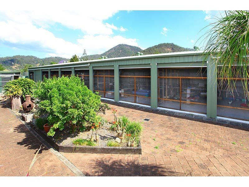 21 Canungra Court, Clagiraba QLD 4211