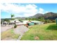 21 Canungra Court, Clagiraba QLD 4211