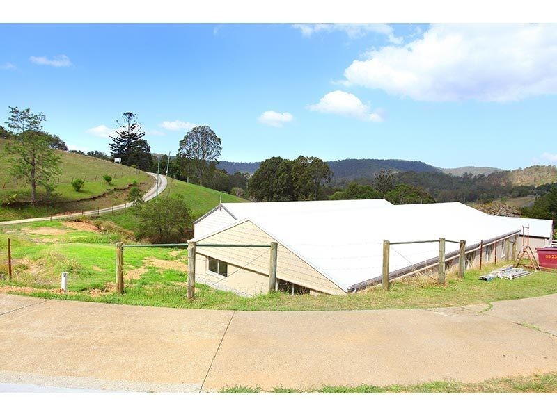 21 Canungra Court, Clagiraba QLD 4211