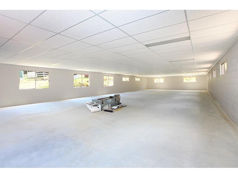 21 Canungra Court, Clagiraba QLD 4211