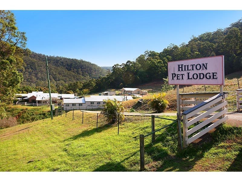 21 Canungra Court, Clagiraba QLD 4211