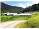 21 Canungra Court, Clagiraba QLD 4211