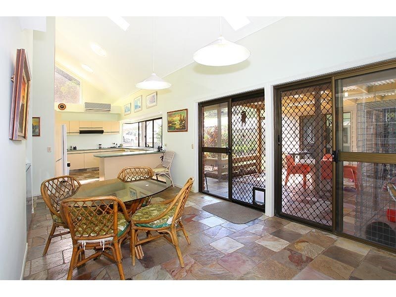 21 Canungra Court, Clagiraba QLD 4211