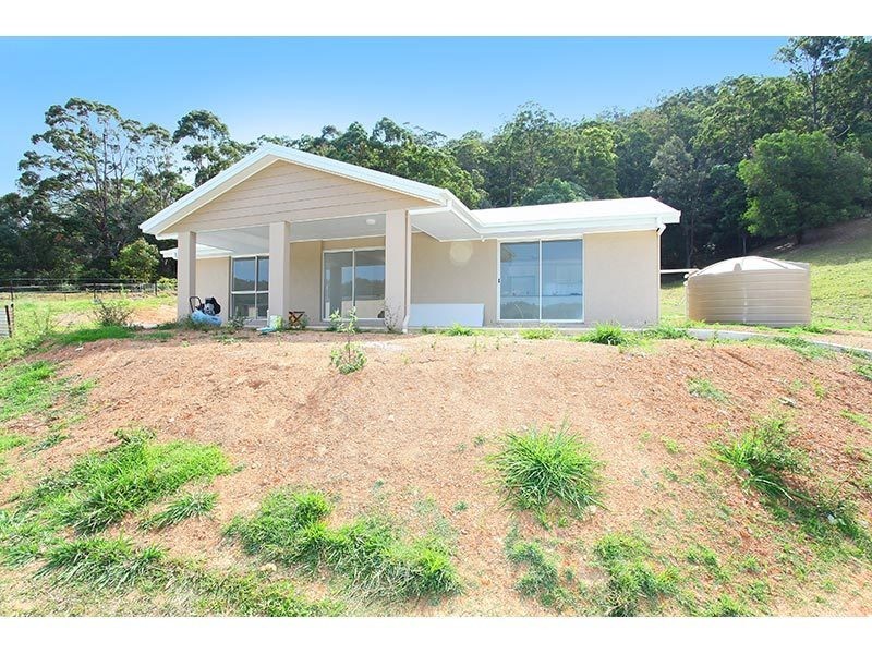 21 Canungra Court, Clagiraba QLD 4211