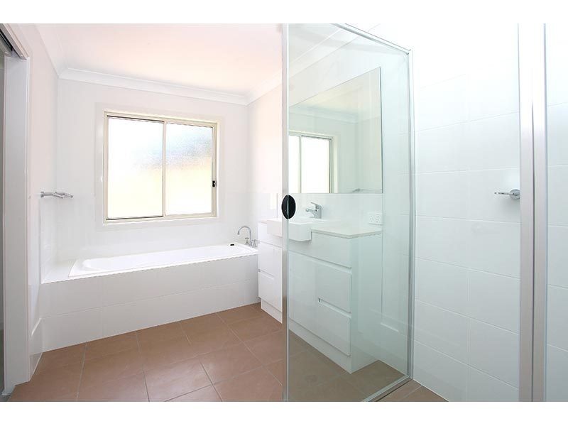 21 Canungra Court, Clagiraba QLD 4211