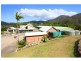 21 Canungra Court, Clagiraba QLD 4211