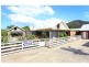 21 Canungra Court, Clagiraba QLD 4211