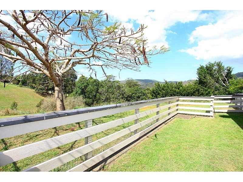 21 Canungra Court, Clagiraba QLD 4211