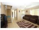 Nerang QLD 4211