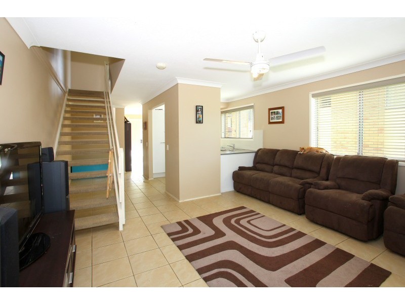 Nerang QLD 4211