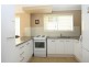 Nerang QLD 4211