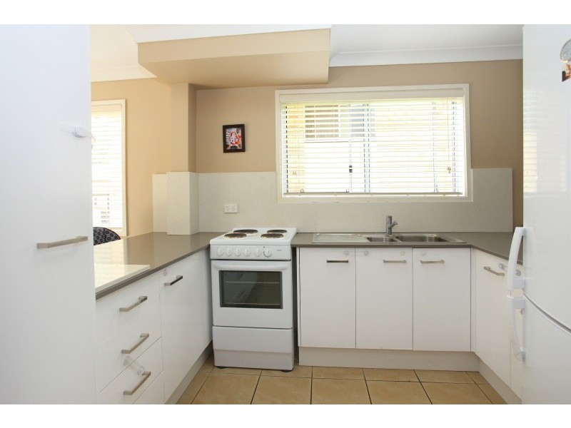 Nerang QLD 4211