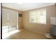 Nerang QLD 4211