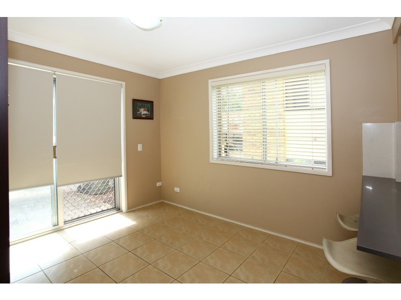 Nerang QLD 4211