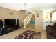 Nerang QLD 4211