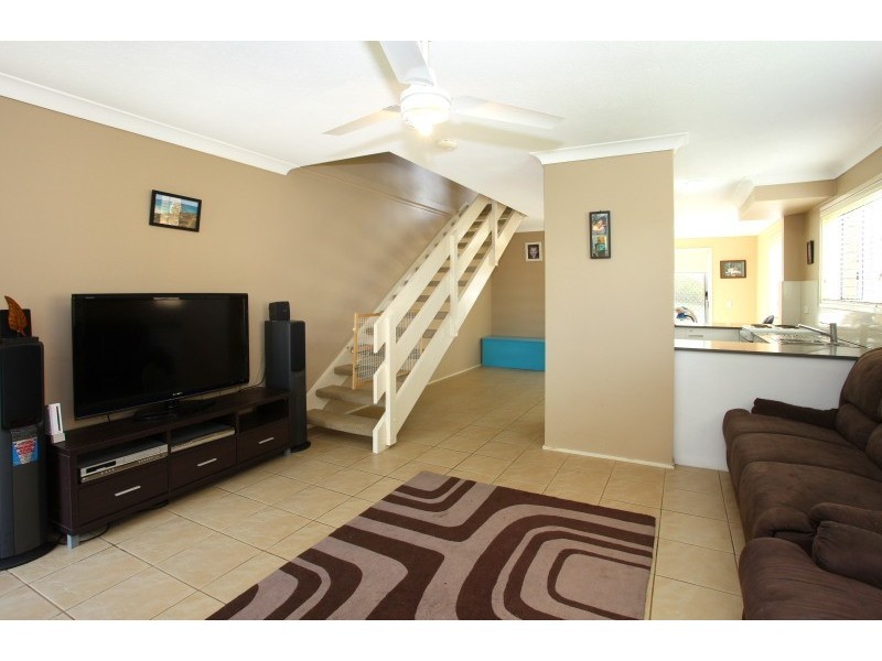 Nerang QLD 4211