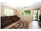 Nerang QLD 4211